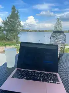 Банный Остров - 70