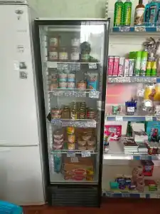 Пралеска - 41