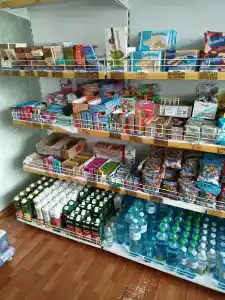 Пралеска - 29