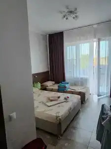 Гостевой дом на ул. Мира №3 - 43