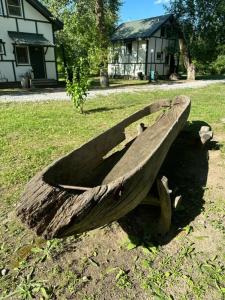 Рыба Зверь - 49