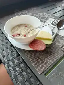 ОльхонШоколад - 87