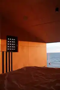 A Scape - 41