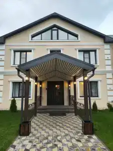 Белые Ночи - 10