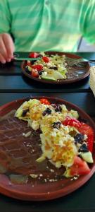 Здоровей - 88