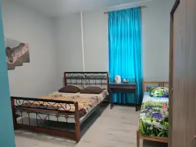Red house - 49