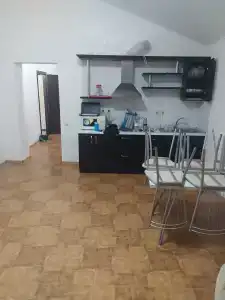 Фея 2 - 94