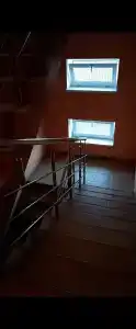 Версаль - 10