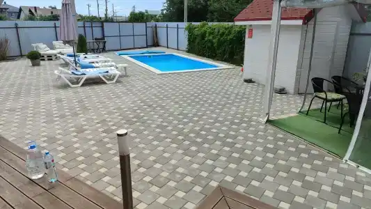 Сказка у Царя Салтана - 27