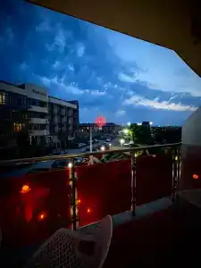 Позитив - 26