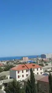 Старый город - 10