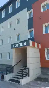 Флотилия - 65