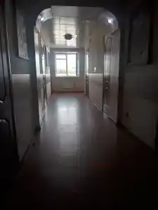 Спутник - 30