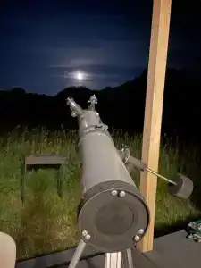 Небо и Горы - 38