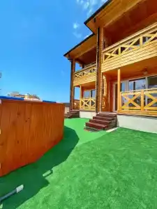 Валексия - 0