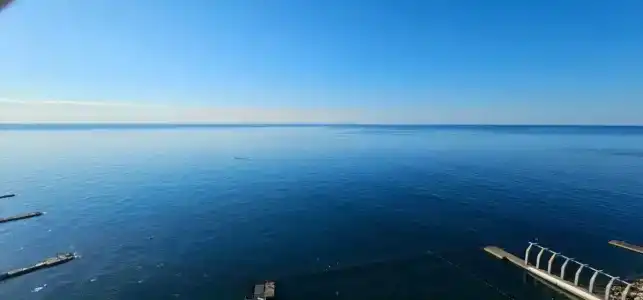 Ооо Нижний Мисхор - 14