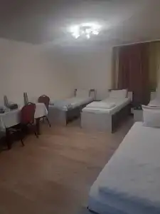 Надежда - 20