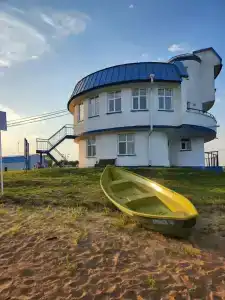 Кривск - 25
