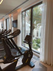 Palace Beach Resort - 43