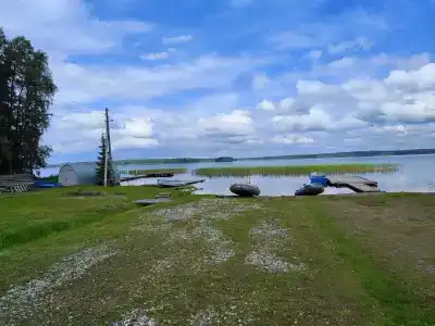 Ковжа - 11
