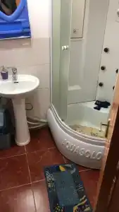 Северное Золото - 1