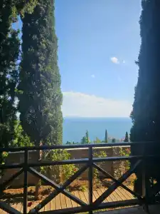 V&Italiya - 48