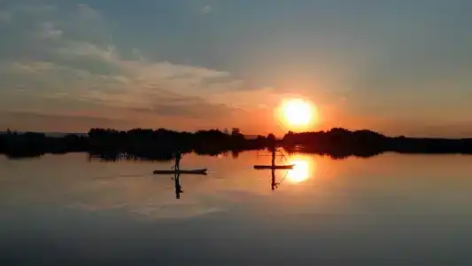 Берег мечты - 2