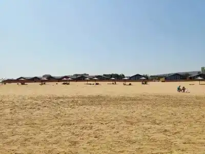 Каспий - 27