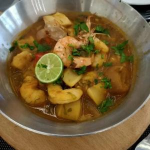 Beach Albatros - - 64