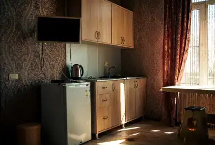 Тихий берег - 54