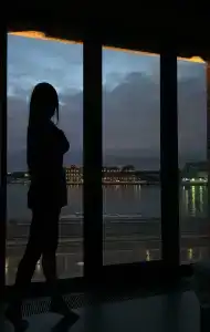 Докландс - 92