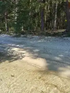 Белое озеро - 75