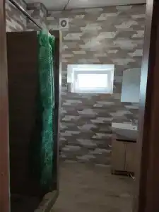 Незабудка - 19