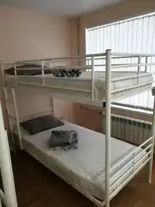 Центральный - 6