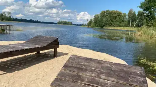 Родная Усадьба - 56