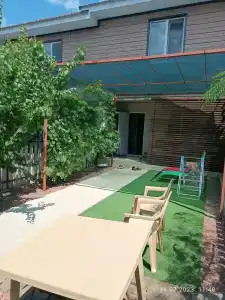 Kiparisovaya_alleya_102 - 14