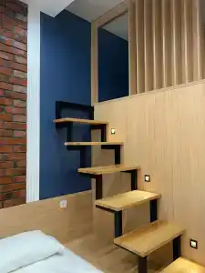 У Кремля - 35