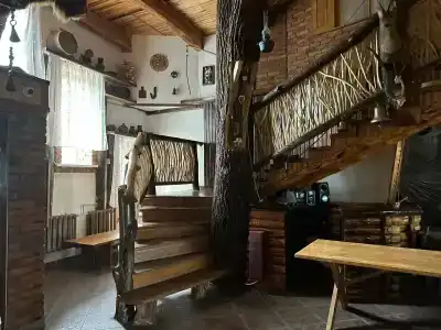 Панский сад - 85