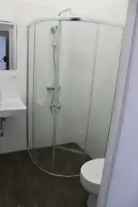 Центральный парк - 7