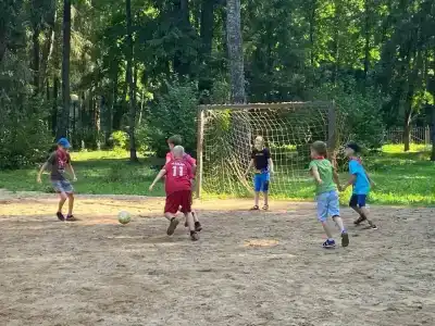 Кристалл - 44