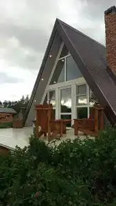 Brume House - 15