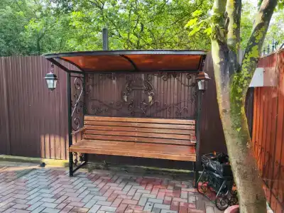 Владимирская - 14