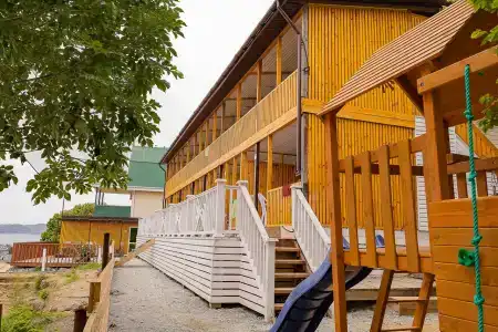 Море - Песок - 48