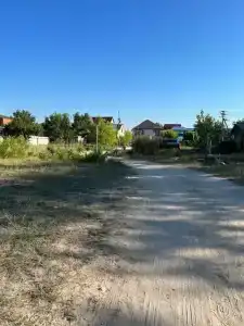 Лазурный - 27