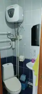 Комфорт - 40