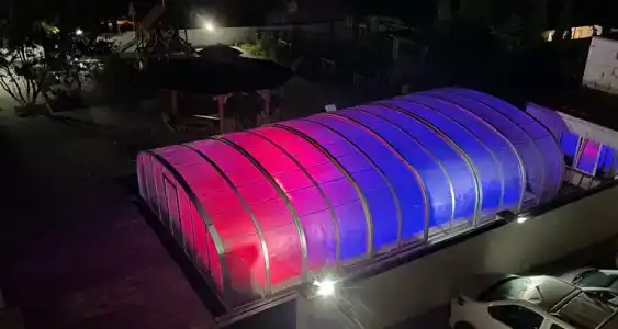 Крымские Карибы - 34