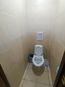 Славянская - 69