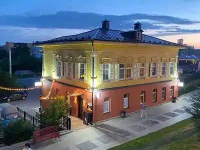 География - 0