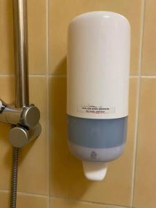 Центральная - 66