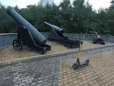 Интурист - 91